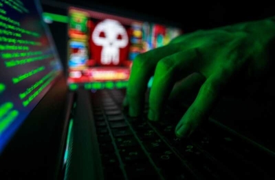 Российский сервис по продаже билетов RedKassa был взломан хакерами