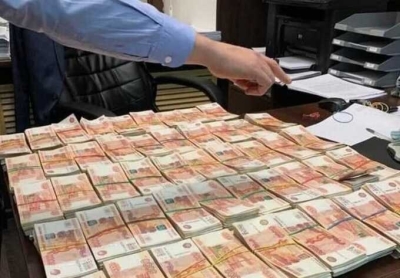 Ингушские чиновники украли миллиард из бюджета, предназначенного многодетным семьям